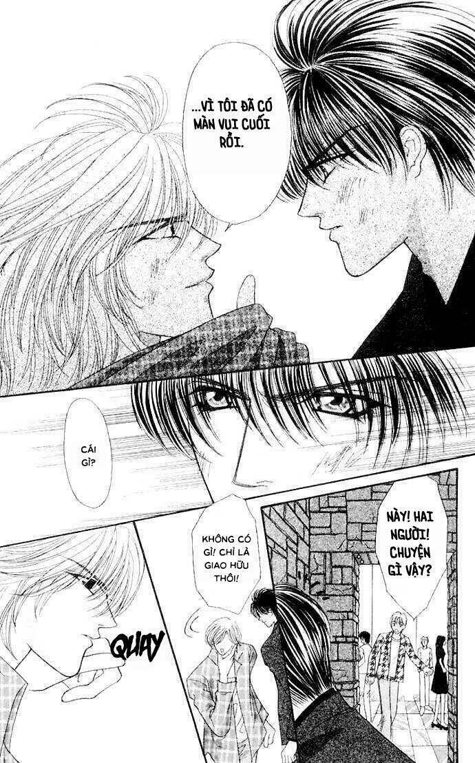 kaikan phrase chapter 58 23