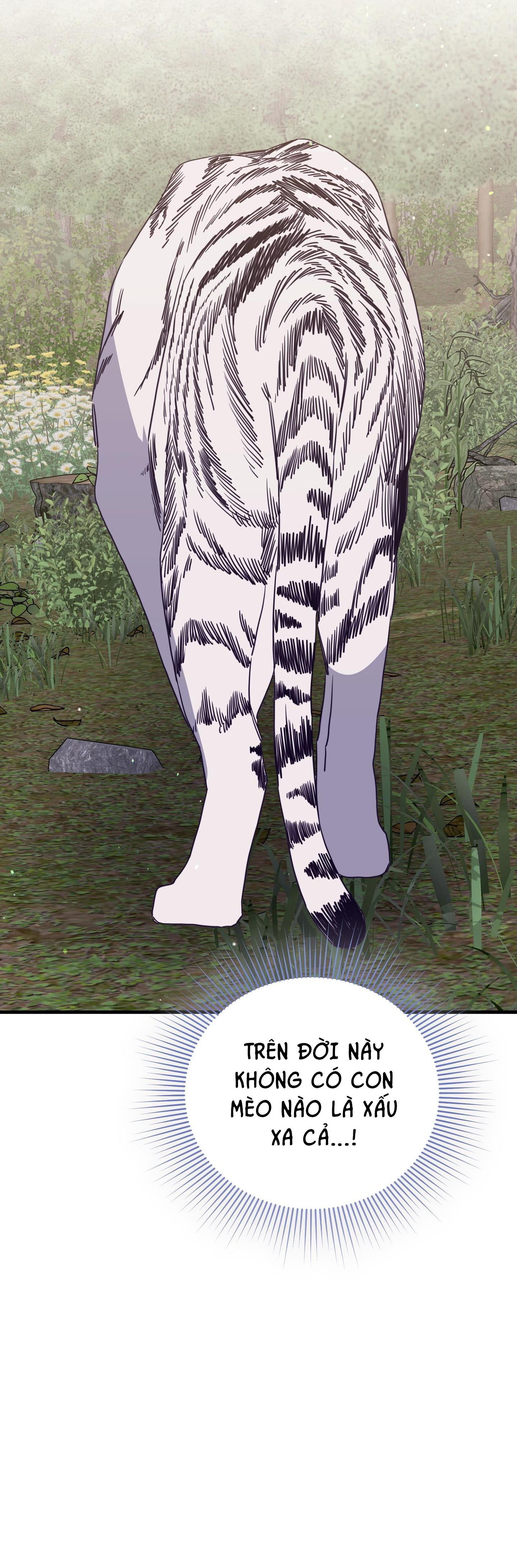 hổ trở về chapter 42 59