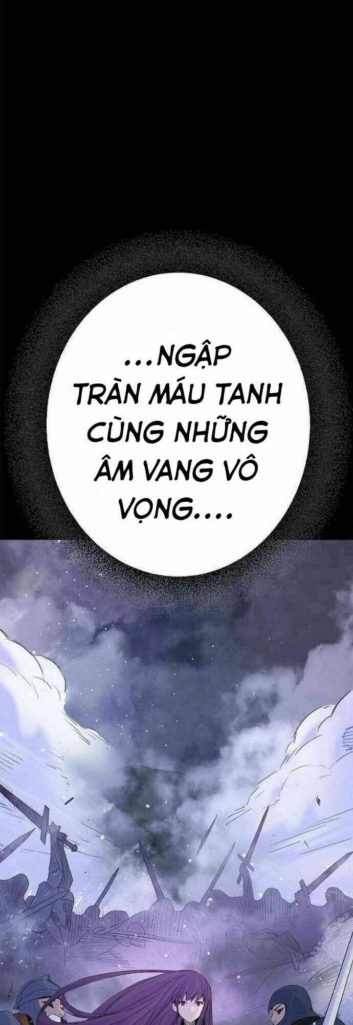 băng tâm kỵ sĩ chapter 30 114