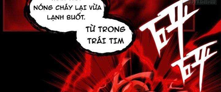 trở thành vương giả sau khi bị cắn chapter 11 76