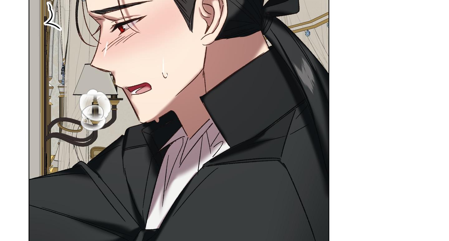 một ngày nọ, tôi được kẻ thù cầu hôn chapter 50 85