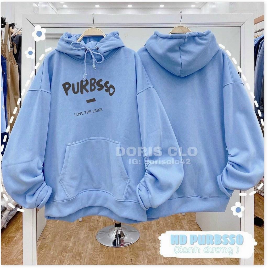 ÁO HOODIES NỮ NHIỀU MÀU SẮC SINH ĐỘNG,CHẤT LIỆU VÃI NỮ THOÁNG MÁT MẪU MỚI NHẤT HIỆN NAY