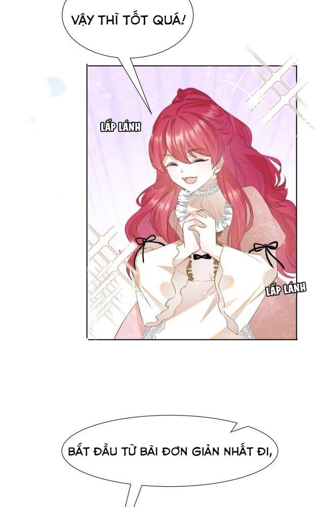 ma pháp của công chúa amy chapter 3 77