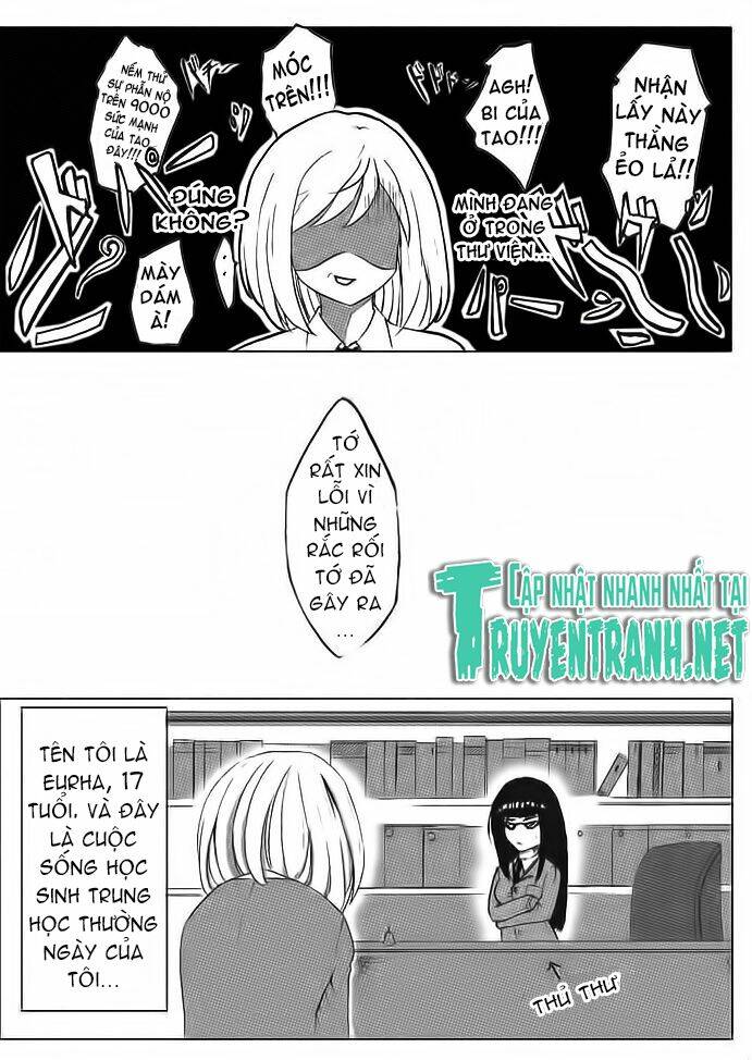 legal friends chapter 1 12