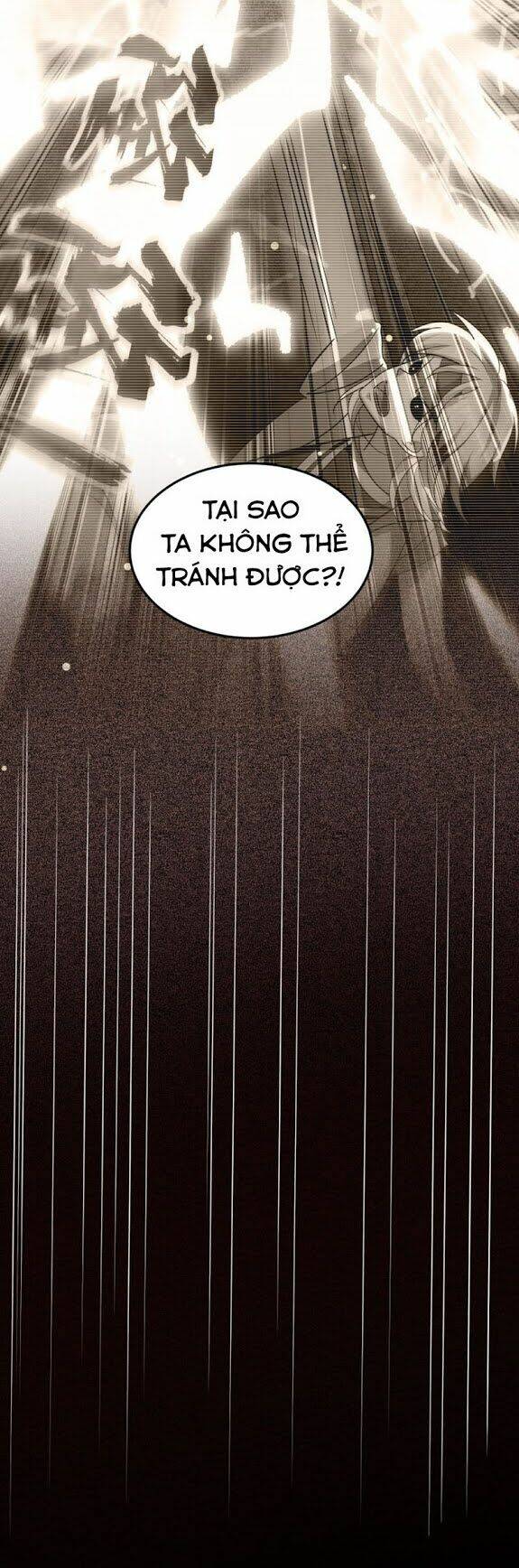 vạn giới tiên vương chapter 54 32