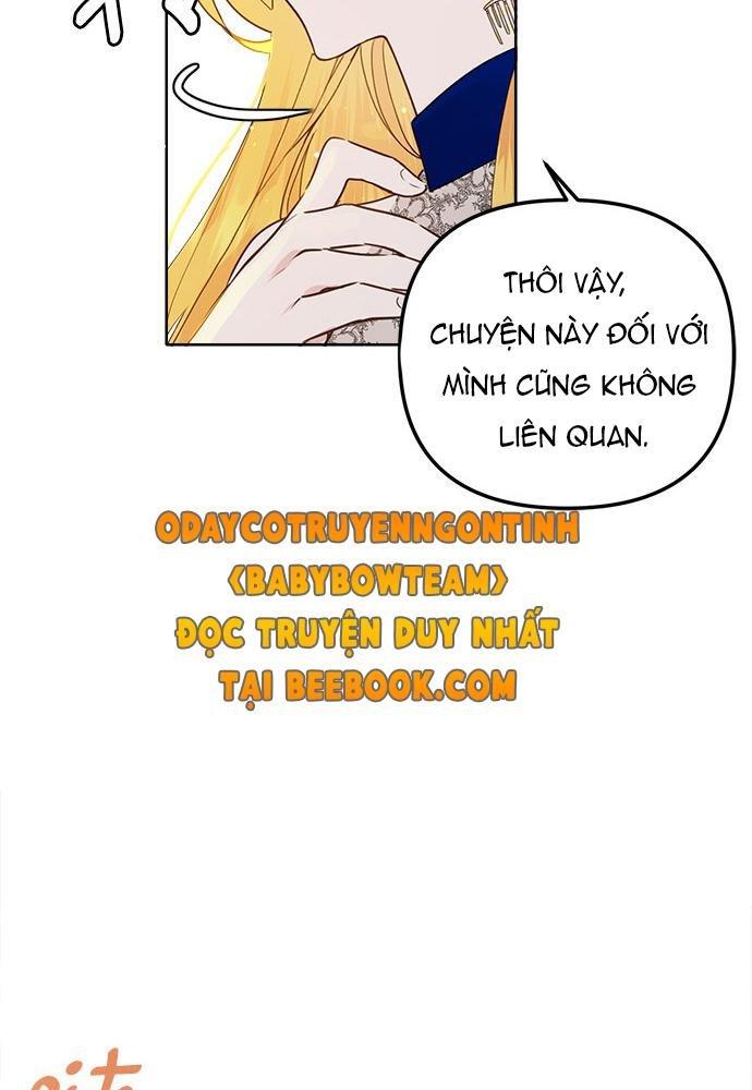 cuộc sống hôn nhân yêu dấu chapter 2 58