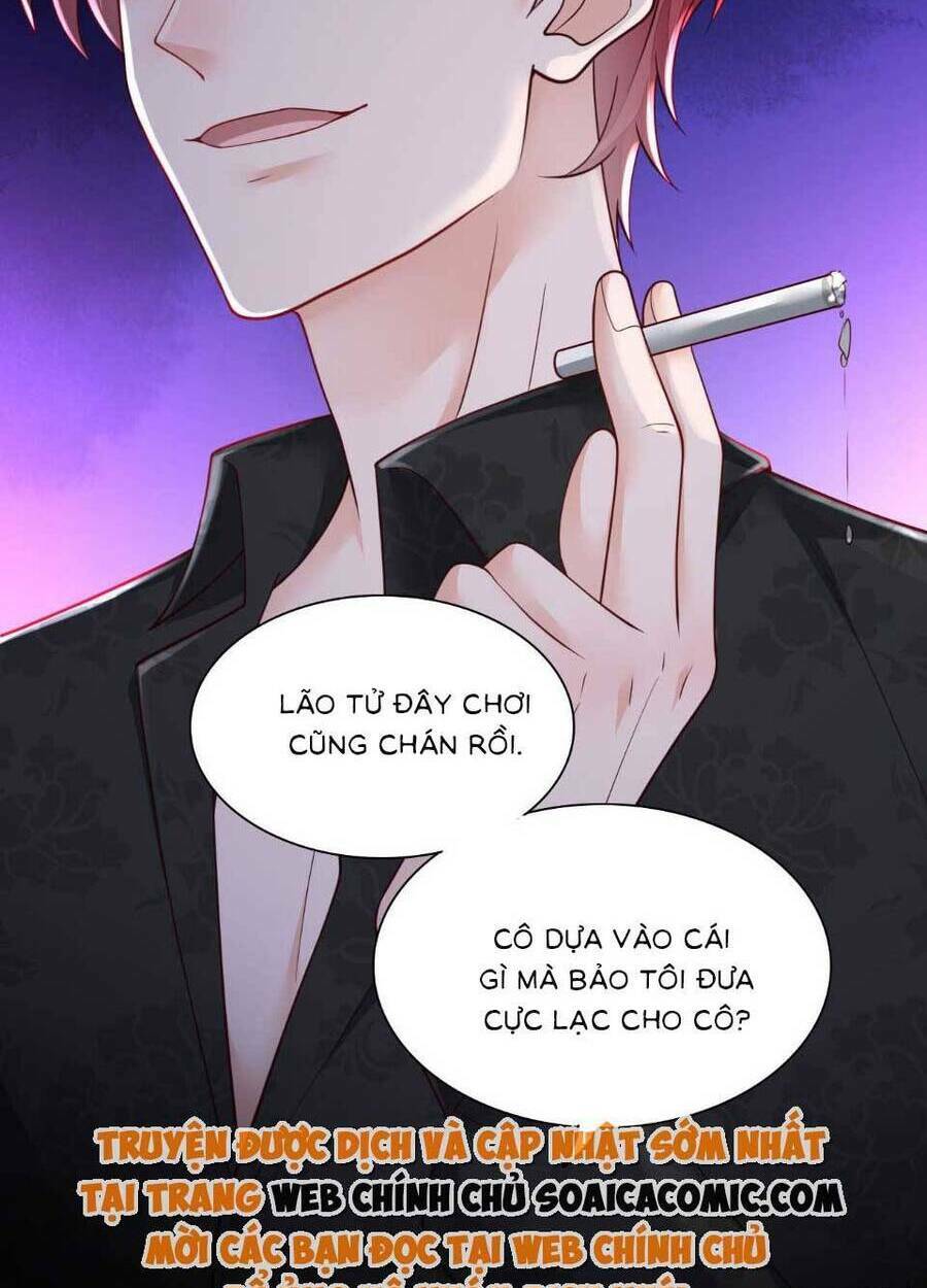 ác ma thì thầm chapter 98 9