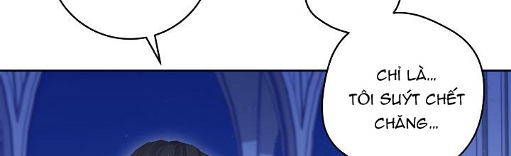 tôi đã mệt rồi chapter 48.1 226