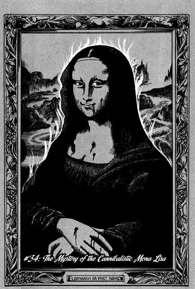 jigoku sensei nube - người thầy dũng cảm chapter 34 3