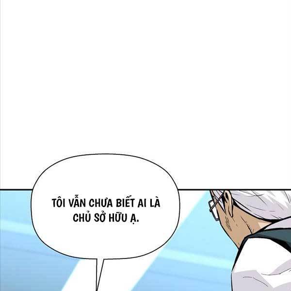 sự trở lại của huyền thoại chapter 109 29