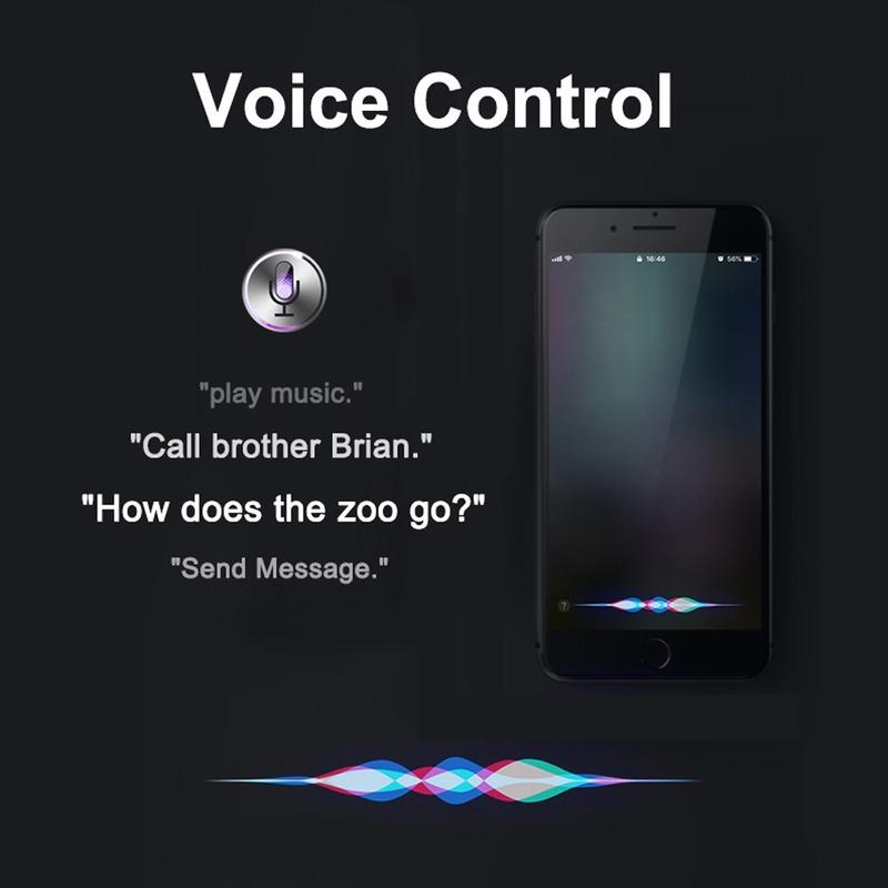 I500/Pro TWS Di Động Không Dây Bluetooth Cảm Ứng Điều Khiển Tai Nghe Stereo Tai Nghe Nhét Tai Cho iPhone Android Điện Thoại Thông Minh