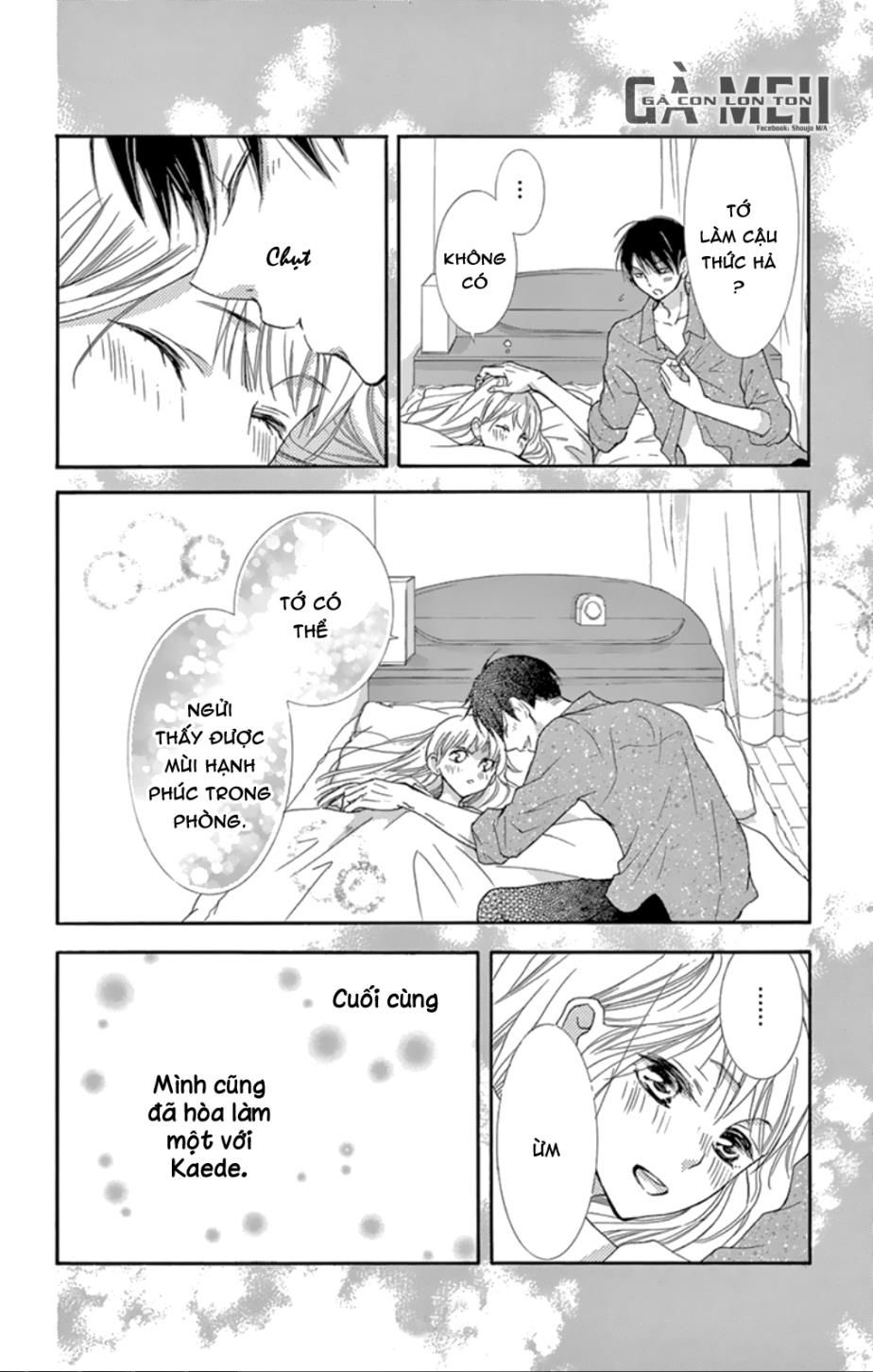 motokare← ritorai chapter 4 18