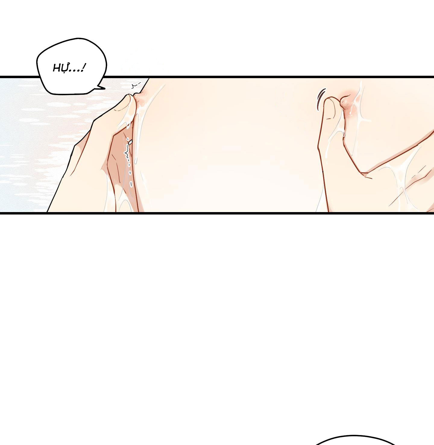 đường hoa liên kiều rơi chapter 36 49