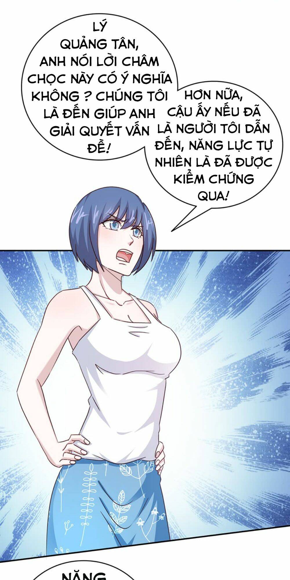 táng kiếm quyết chapter 34 42