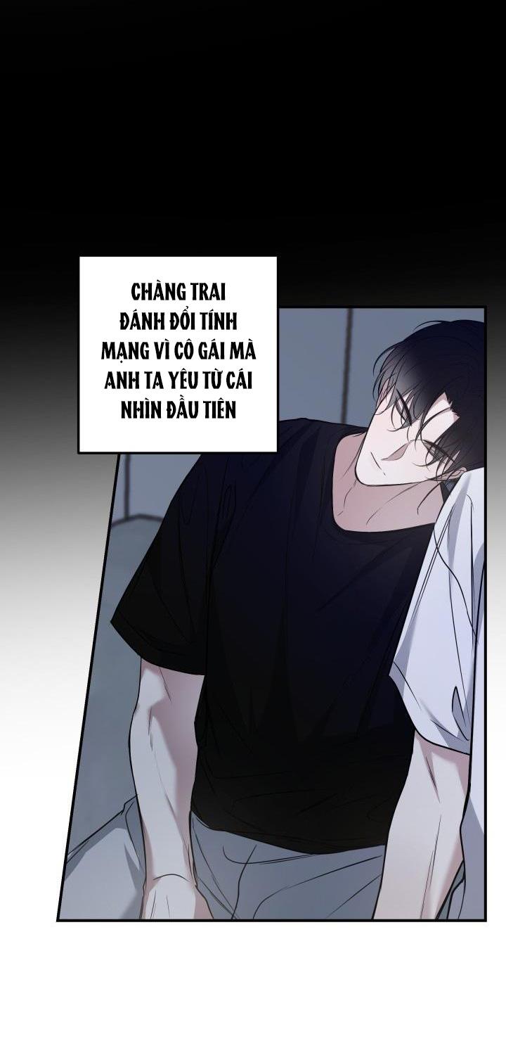 đường chéo chapter 9 53