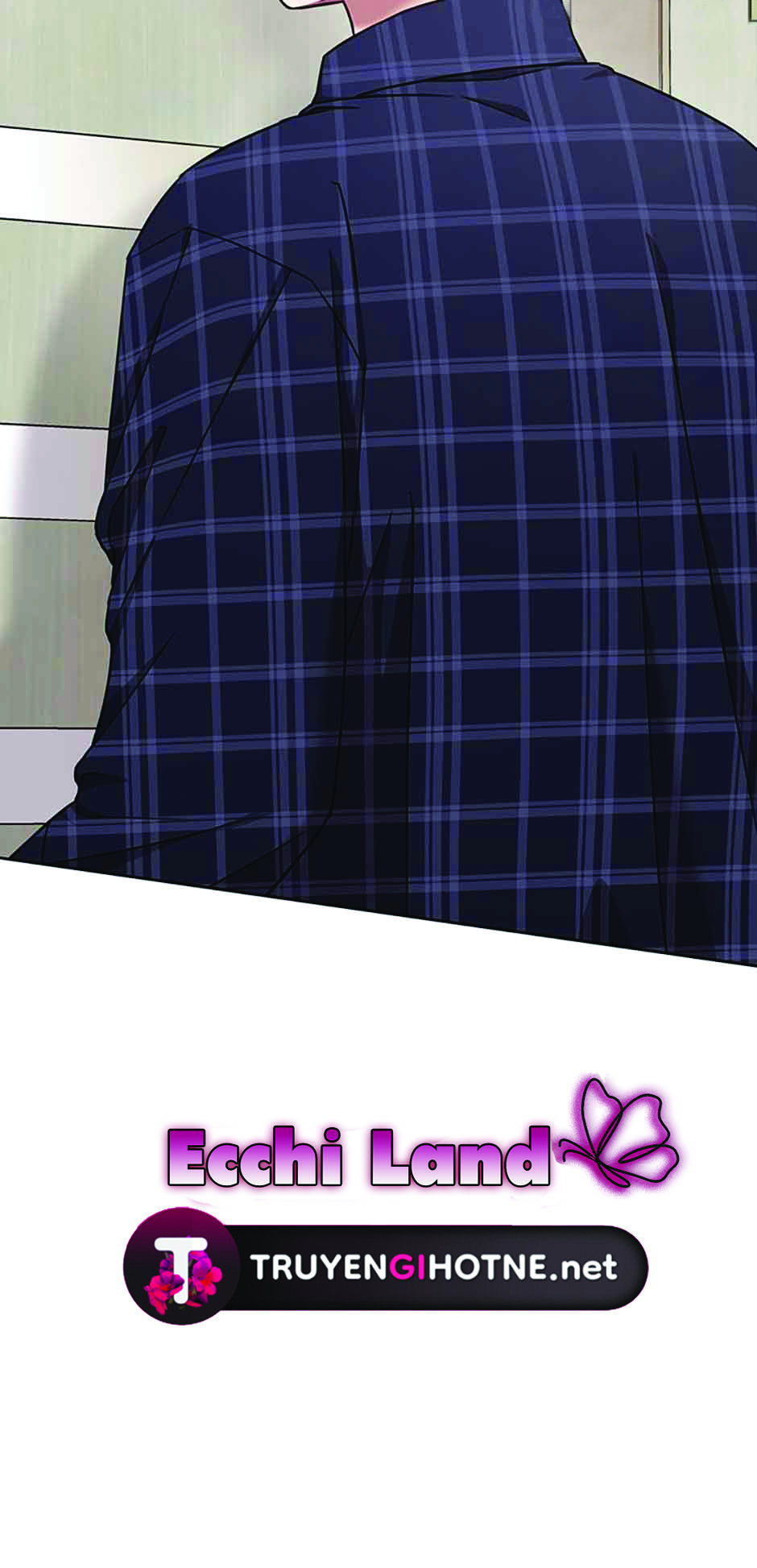 kết hôn ư? không, cảm ơn! chapter 16.2 21