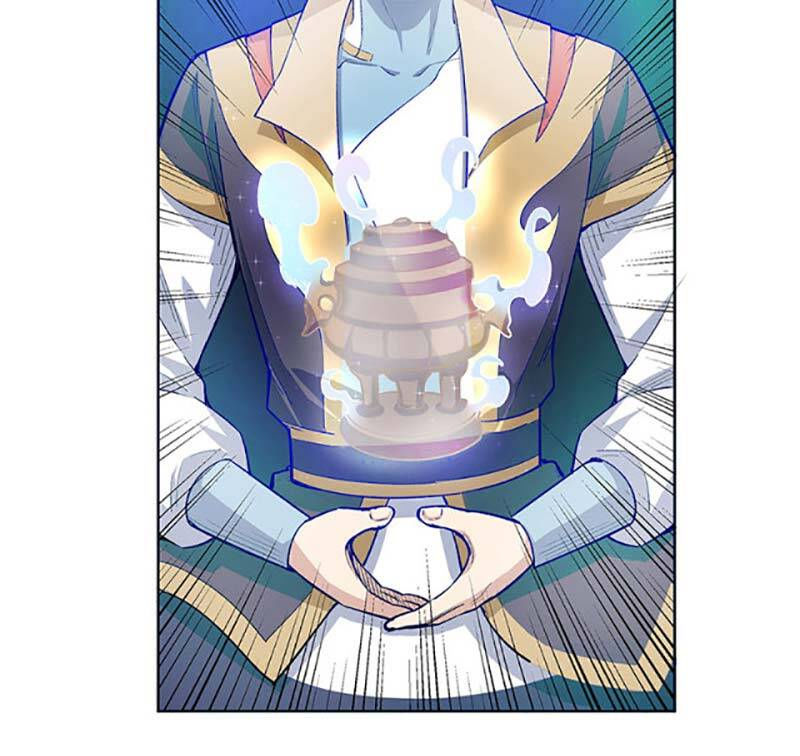 võ đạo độc tôn chapter 519 56