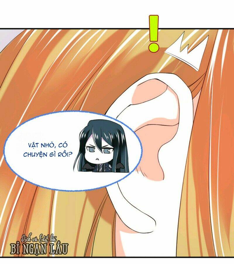 ma vương đại nhân đi thông thả chapter 17 18