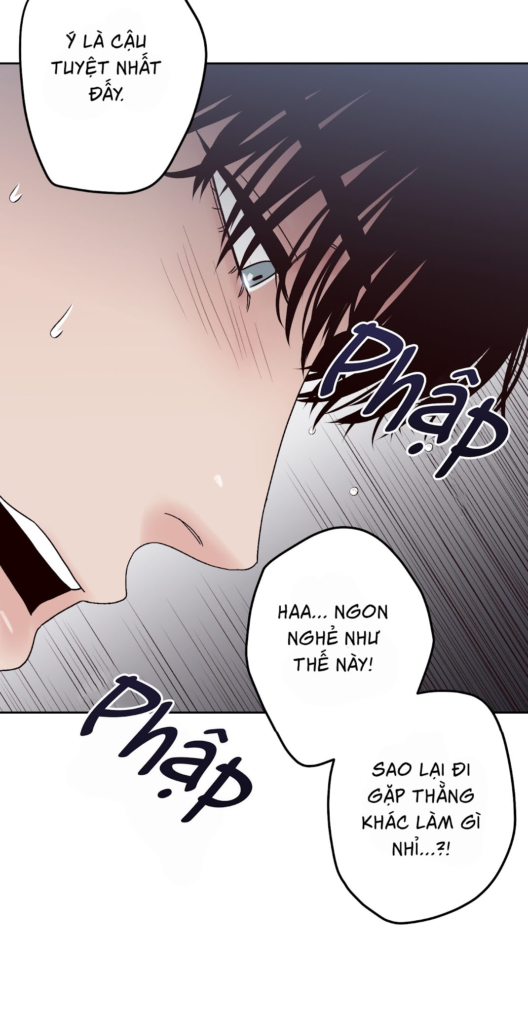 bad position chapter 4.3 19