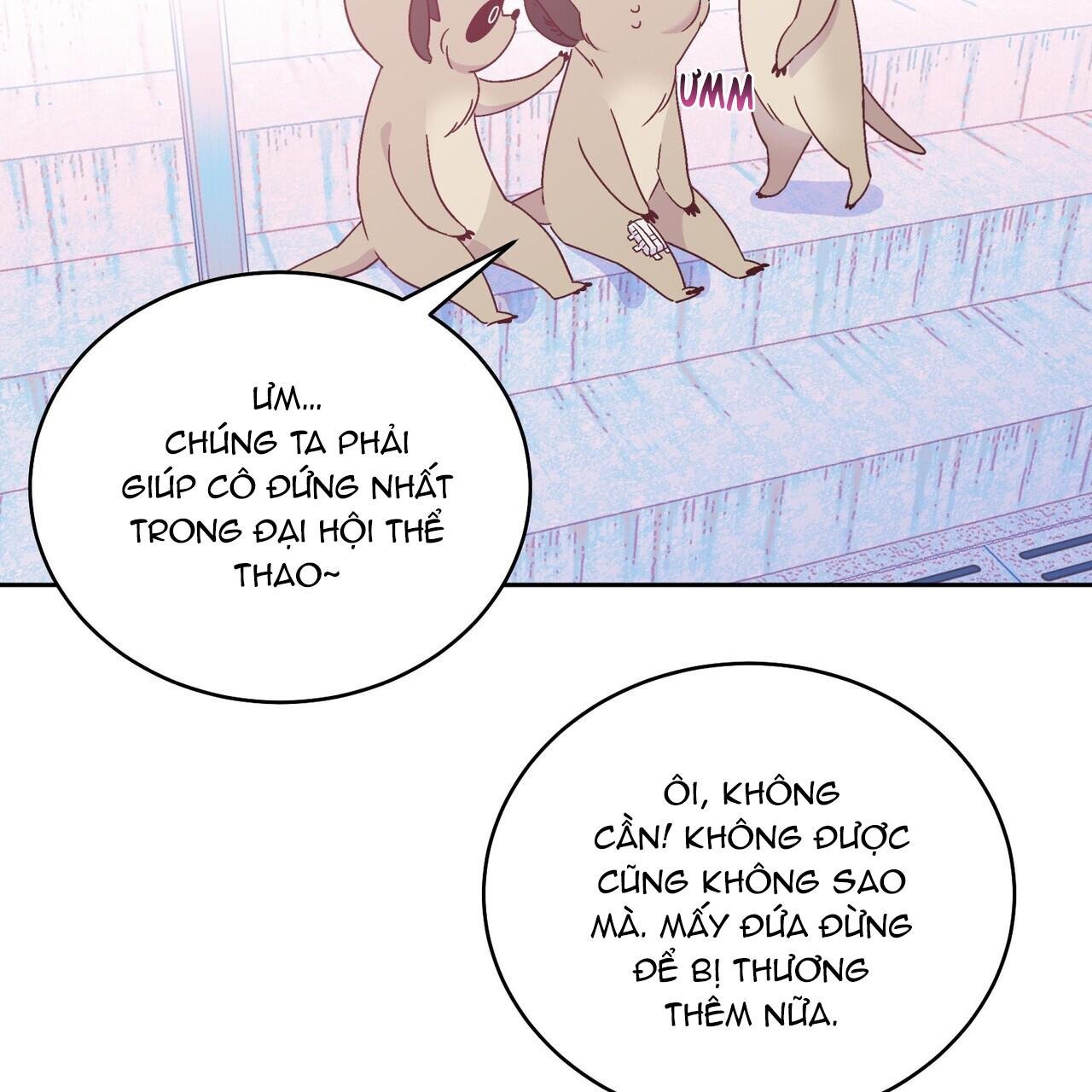 merry marbling chapter 88 92