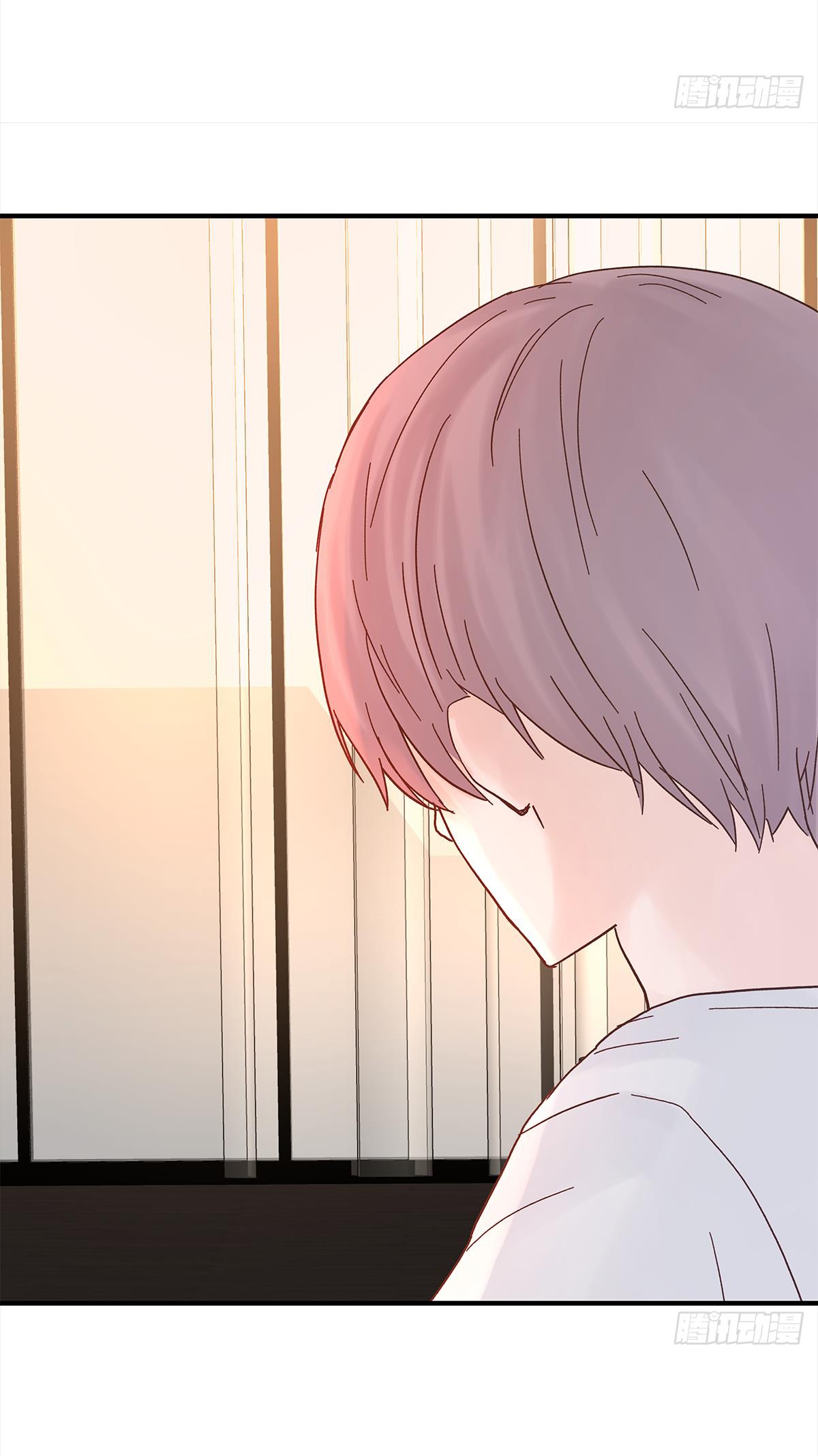 mối tình đầu gian nan của chu thành nhất chapter 45 2