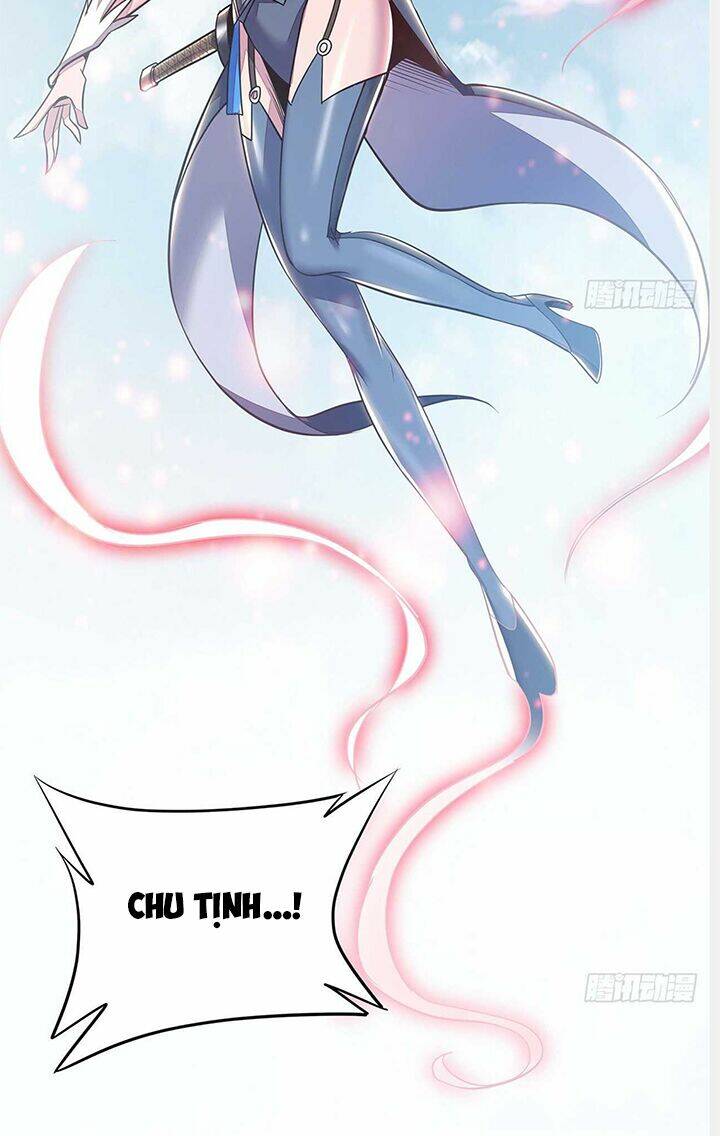 bất tử thần vương tu liên tục chapter 71 33