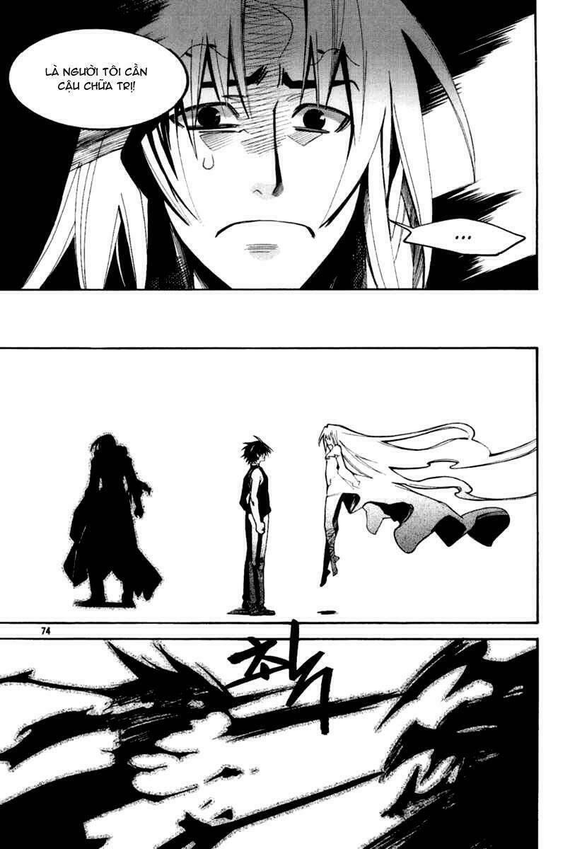 immortal regis chapter 39 20