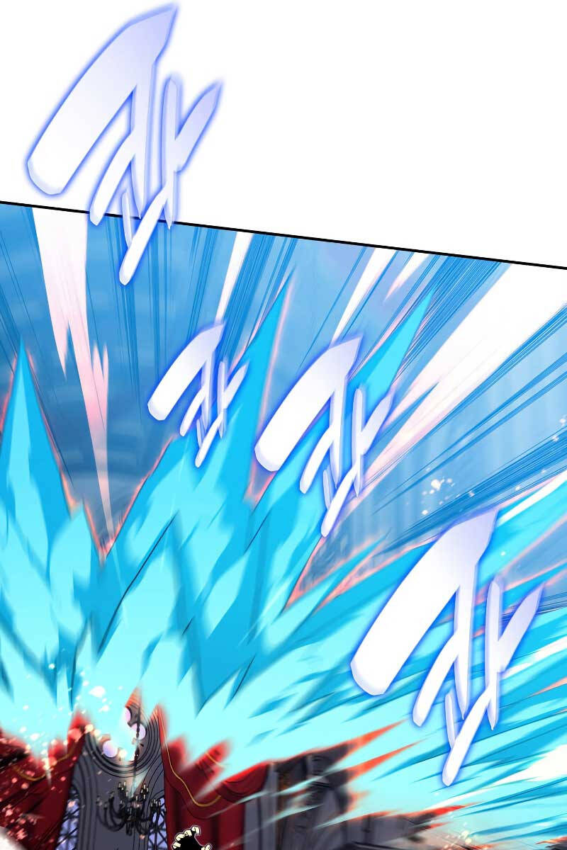 tôi là lính mới chapter 134 14