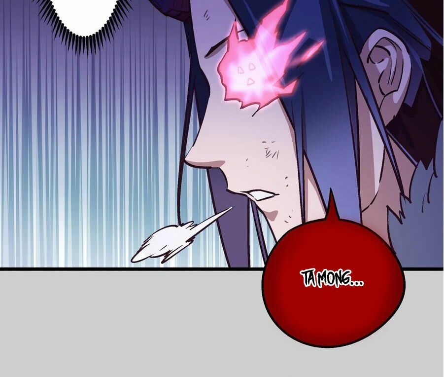 tôi không phải quỷ vương chapter 5.1 42