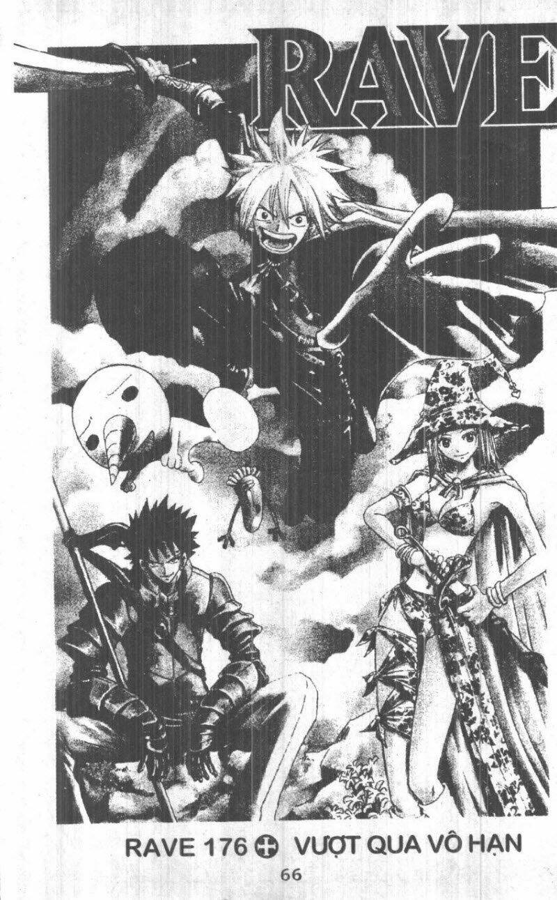 rave master (scan) chapter 24 66