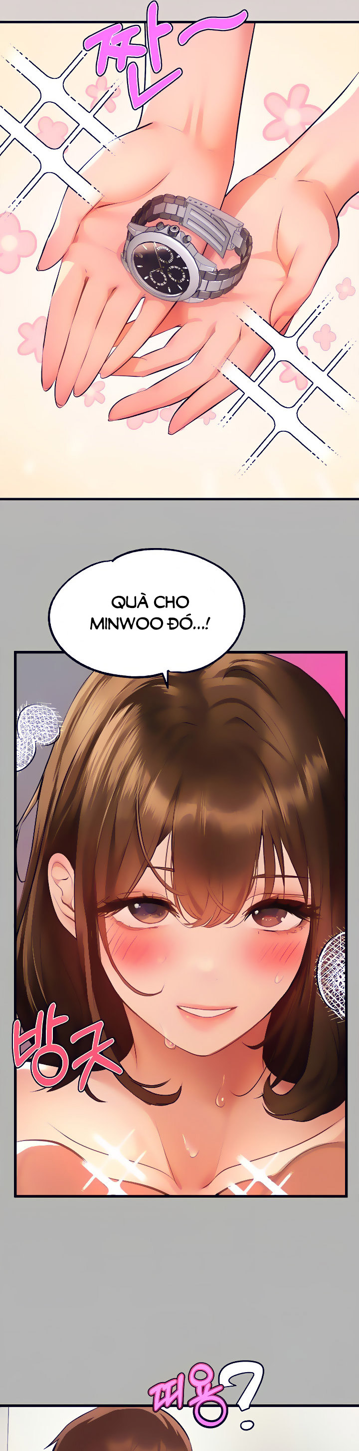 chị chủ nhà của tôi chapter 44.2 10