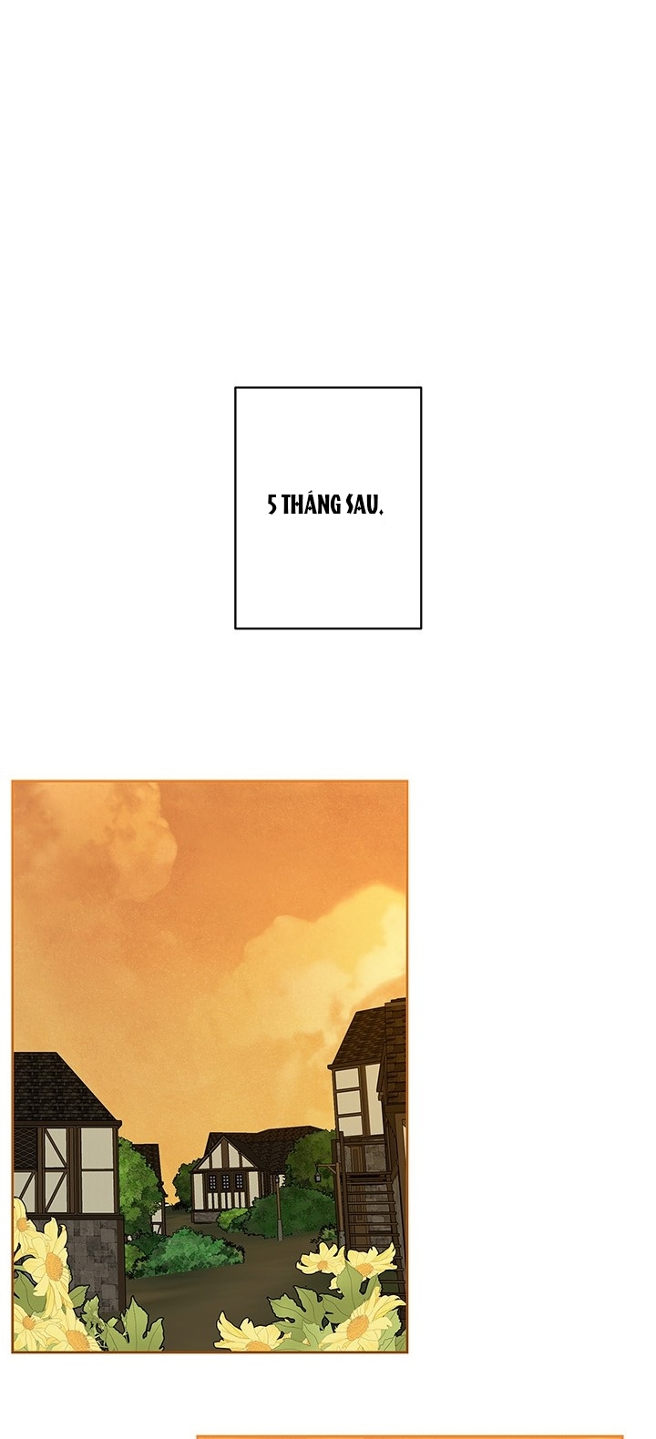 mùa đông đến chapter 56.2 9