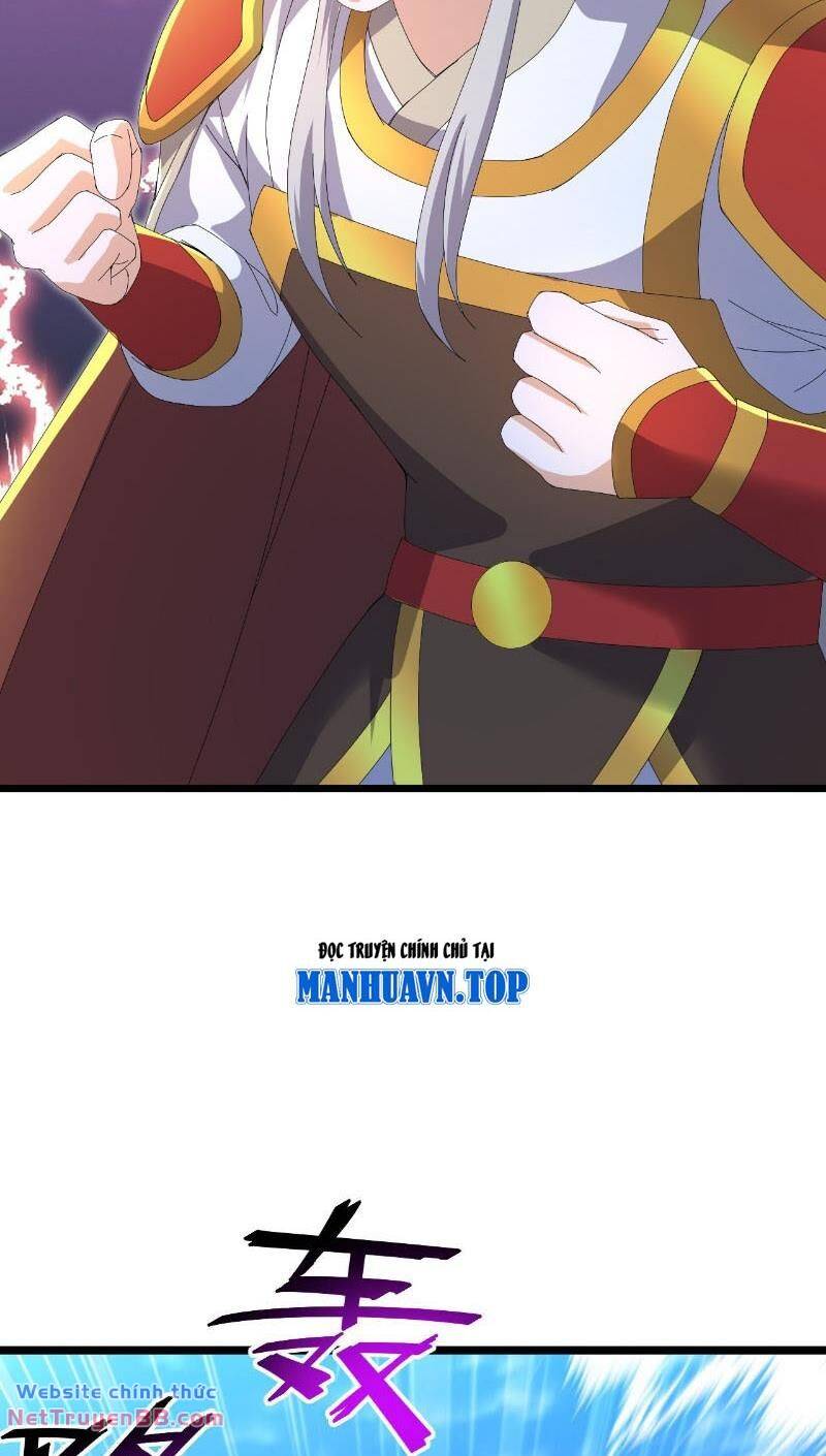 tiên võ đế tôn chapter 541 15