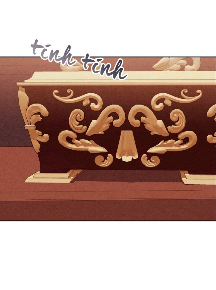 em ấy muốn trở thành chồng của tôi chapter 24.1 37