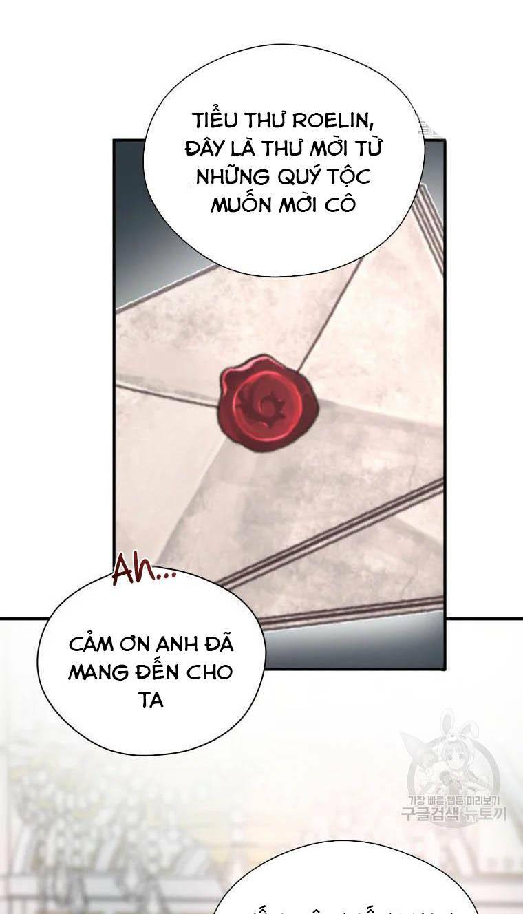 roelin bước đến tương lai chapter 20 44