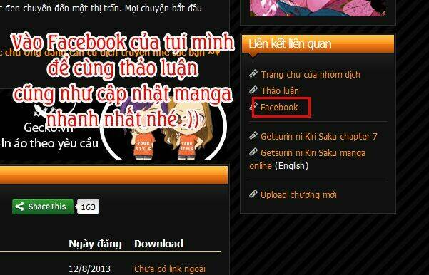 hyakka no shirushi chapter 1 37