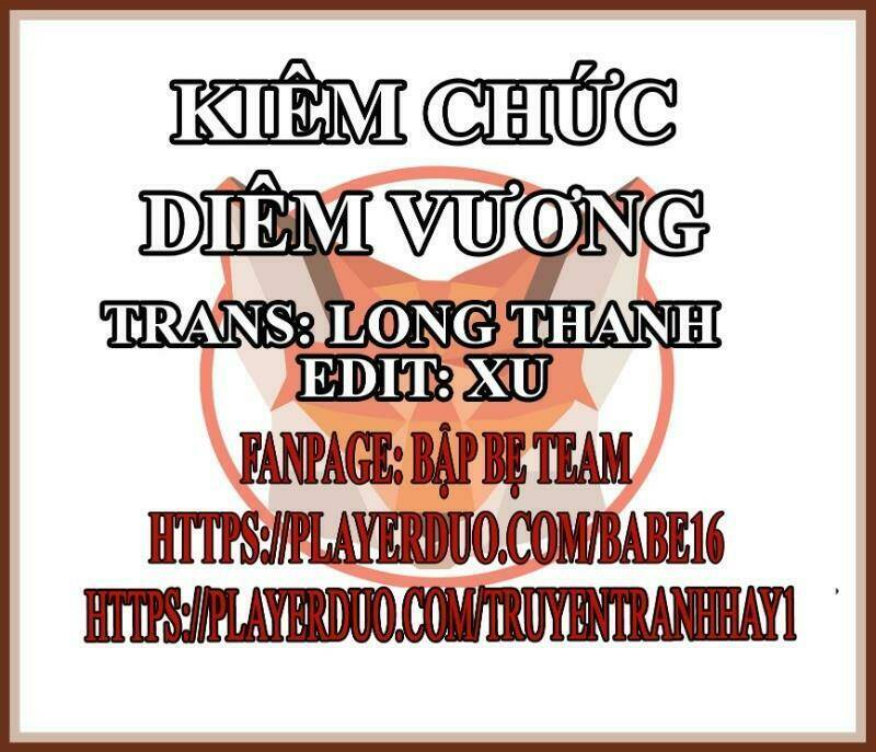 kiêm chức diêm vương chapter 19 1