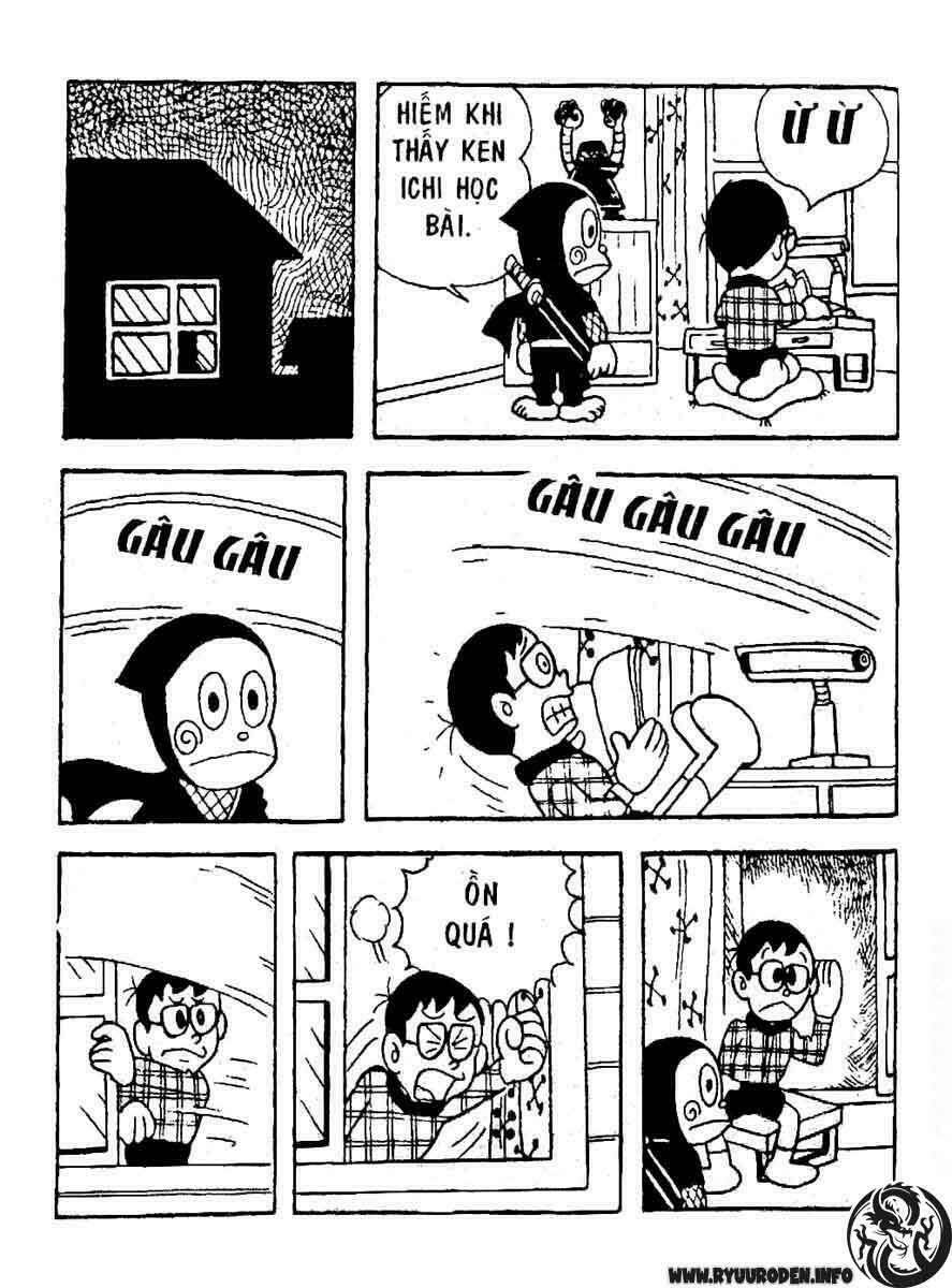 ninja hattori chapter 4 2