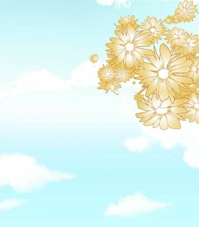 tiểu tâm can của cực phẩm đại nhân chapter 2 16