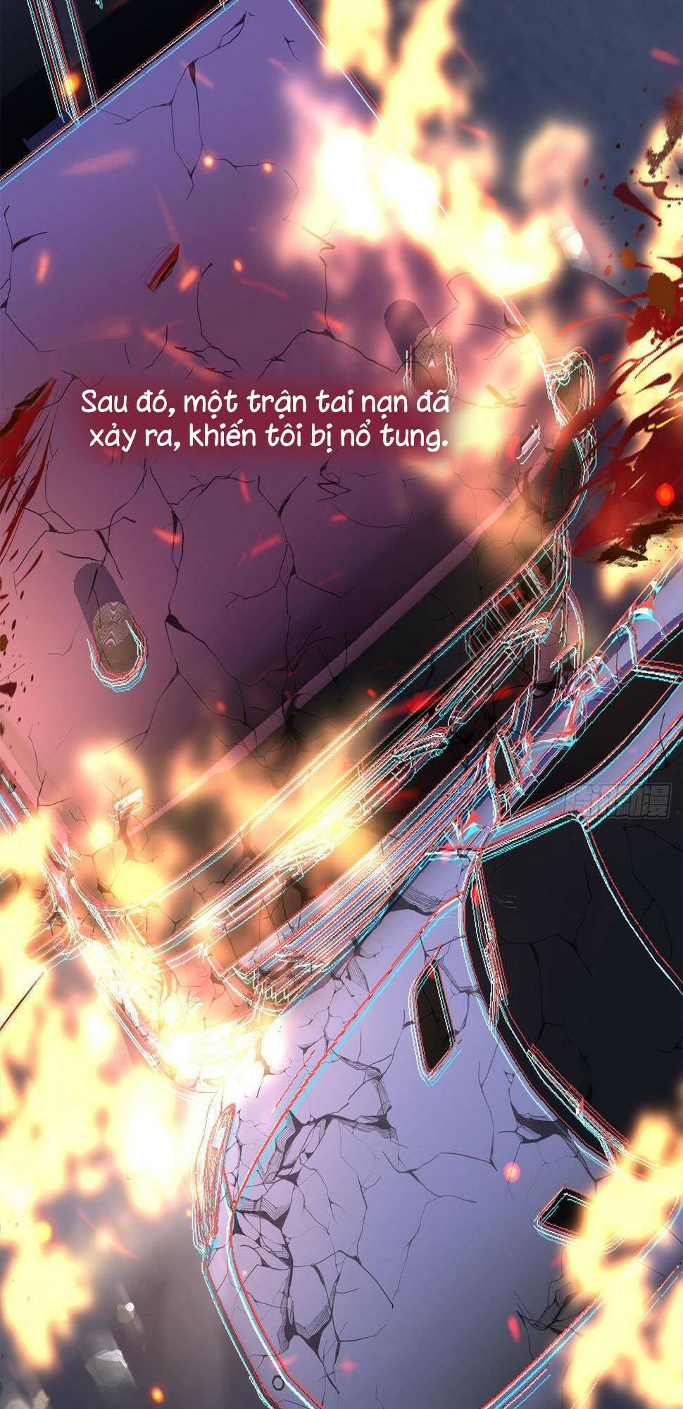 toàn bộ nắm trong tay chapter 154 13