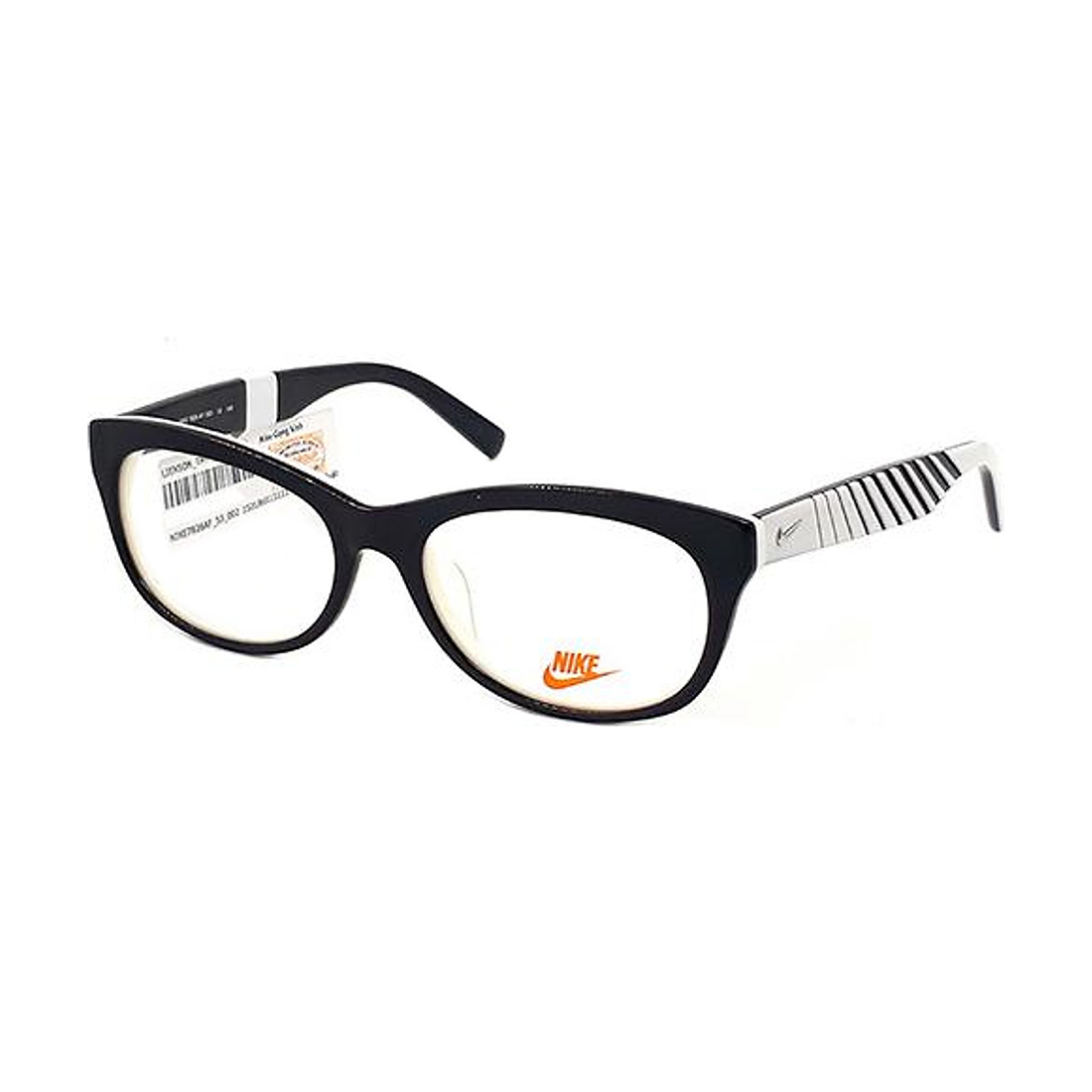 Gọng Kính Nike Nike7826Af - 002