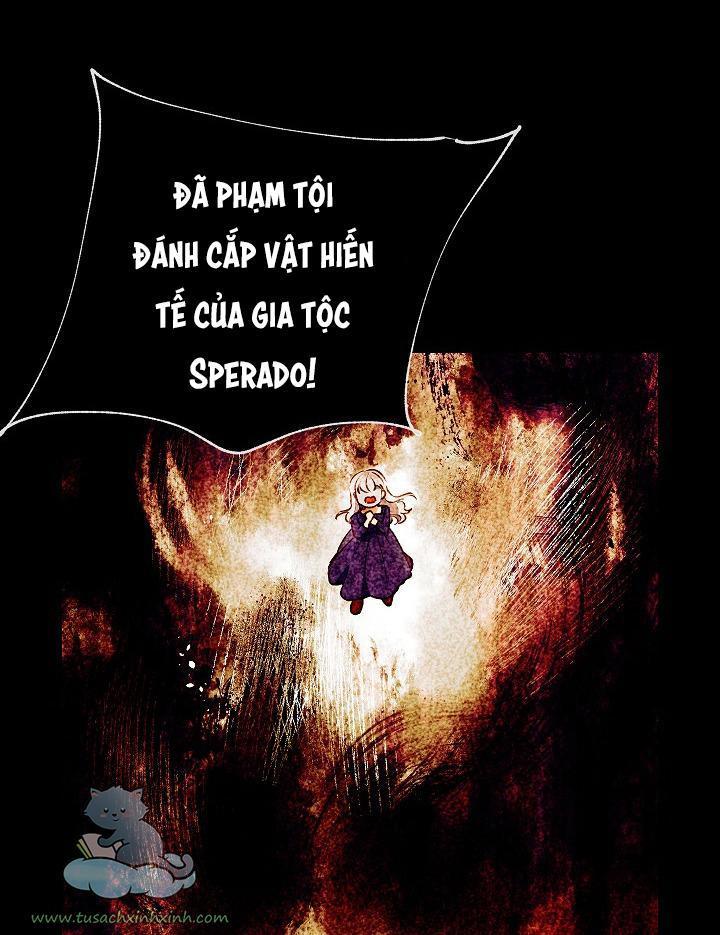 công nương khế ước của gia tộc công tước quái vật chapter 32 58