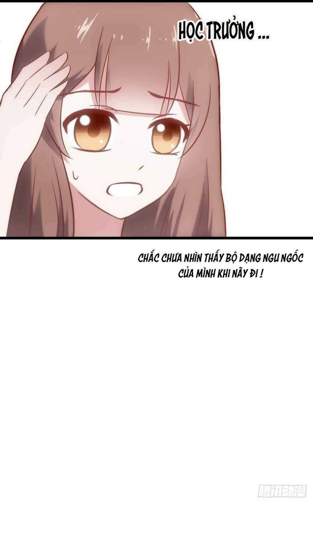 ác ma bàn bên chapter 24 13