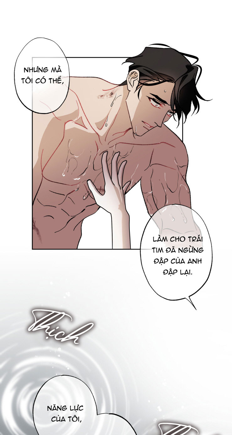 moon quake chapter 29.5 11