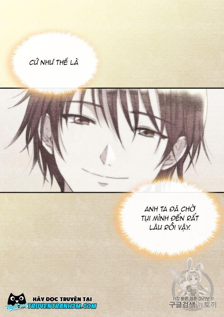 Sinh Đôi Xuyên Không Chapter 10 38