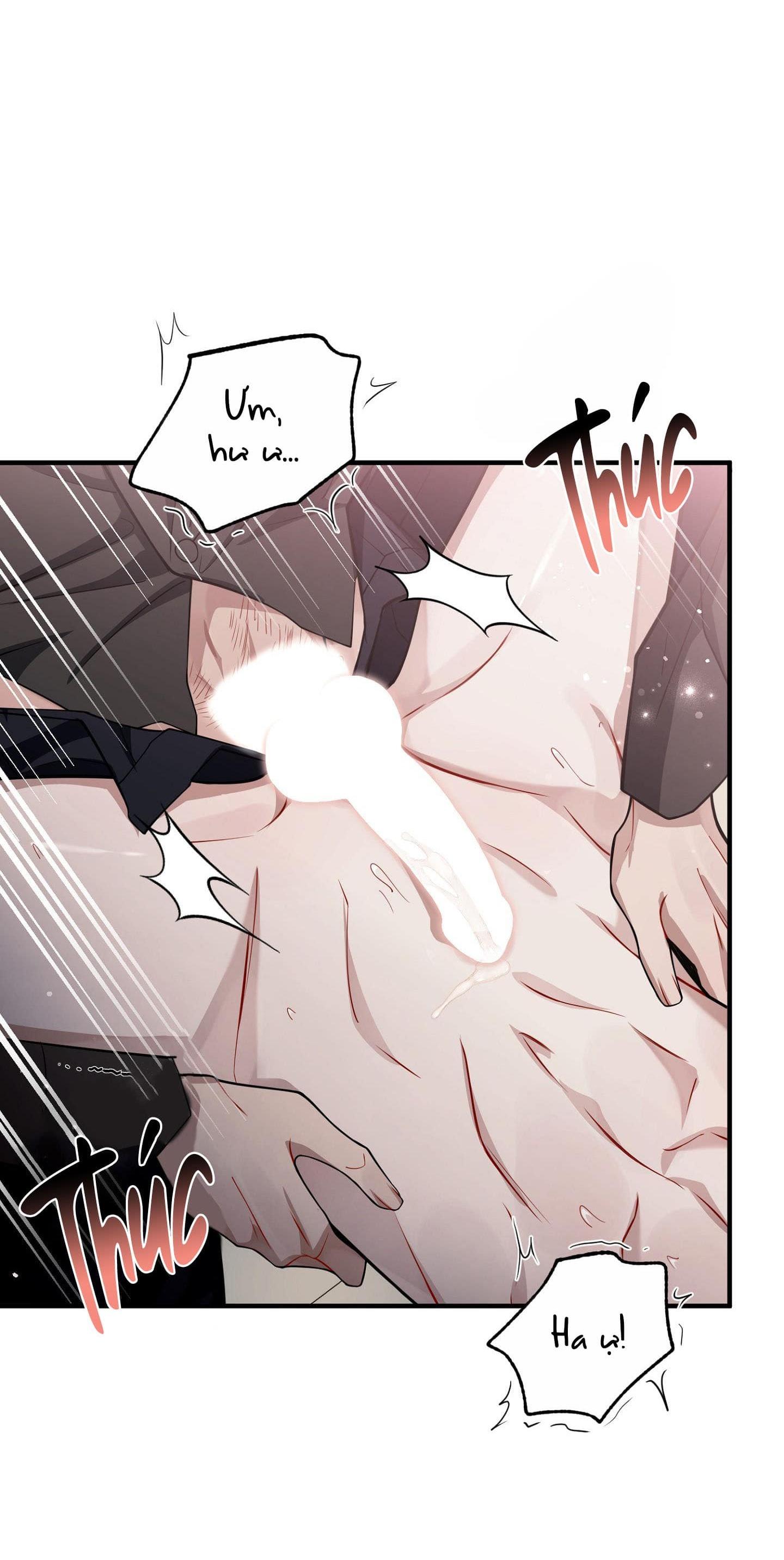 vết hằn chapter 24 43