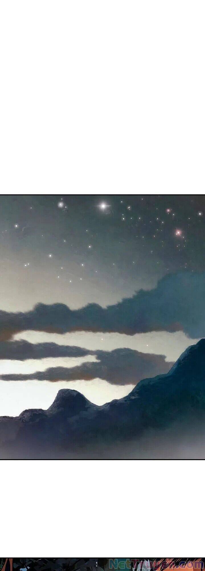 bất bại chân ma chapter 84 14