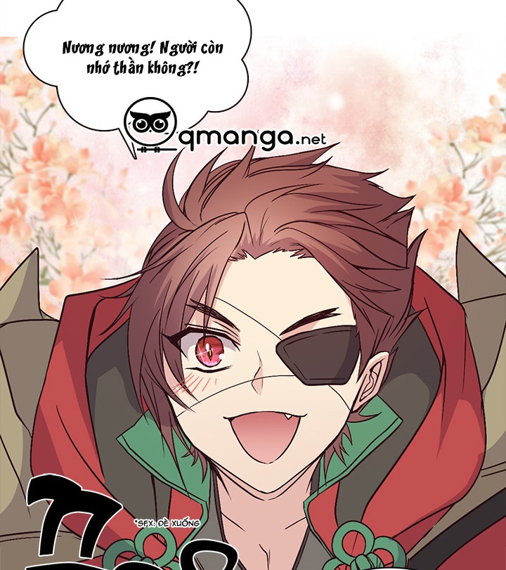 Tái Sinh Chapter 44 - Trang 21