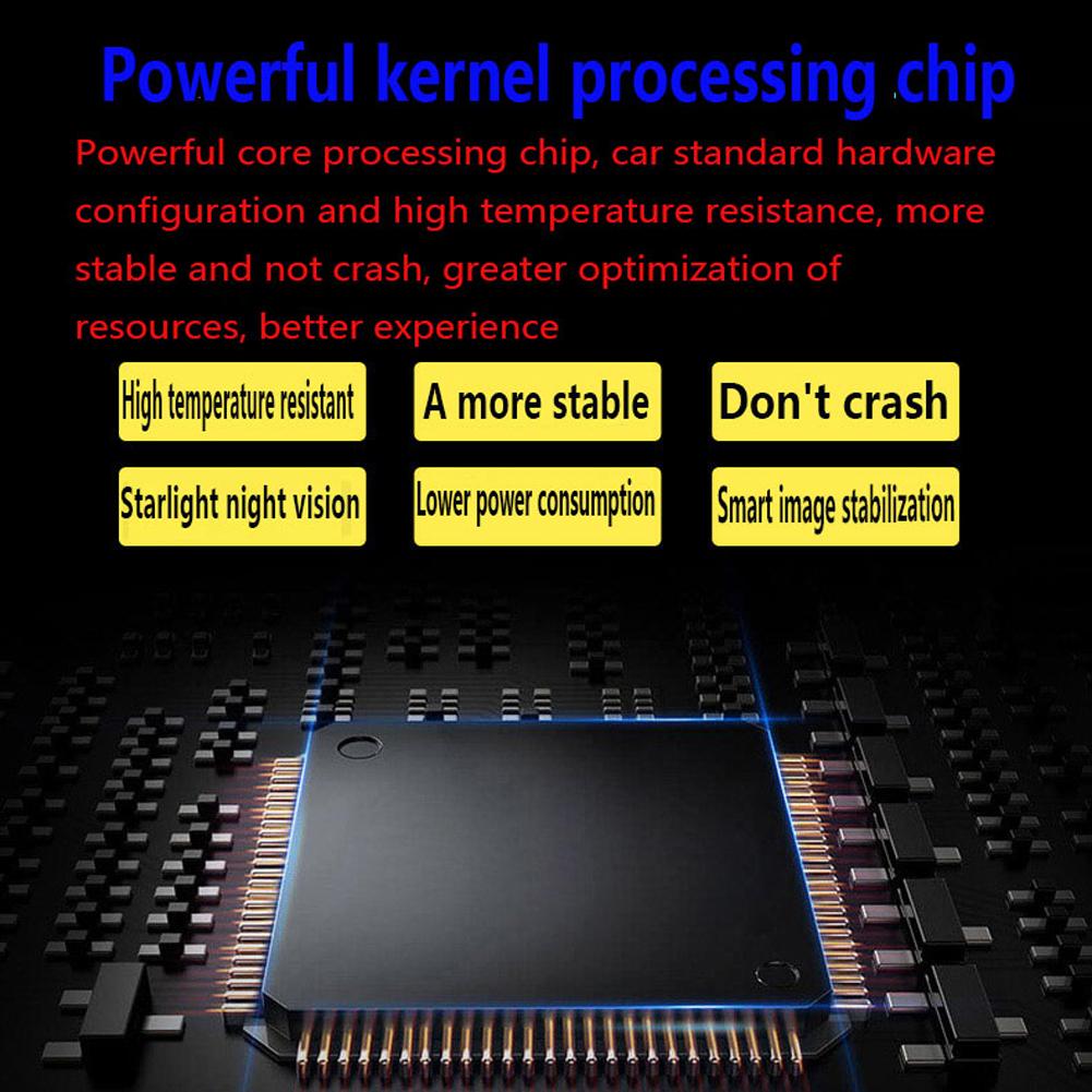 Máy Ghi Hành Động Thể Thao Dvr Không Thấm Nước Video Cam Kết Nối Wifi Gắn Trên Mũ Bảo Hiểm Xe Máy 1080P