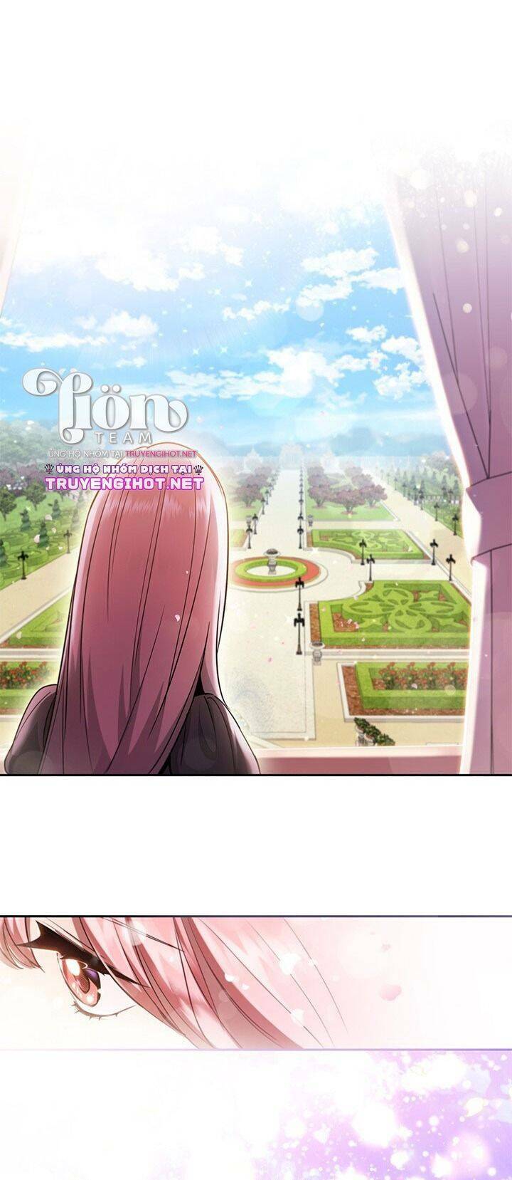 tôi đã ly hôn nhưng lại trở thành tài phiệt chapter 1.1 30